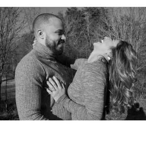 Meet your Posher, Destiny